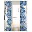 Miroir d'appoint Garland Vivid 4-40101586