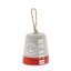 Fricke Coastal Buoy Fabric Weighted Floor Stop