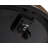Clower Coffee Table