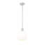 Luminaire suspendu 1 lumière Margo-1927812540-1927812541