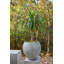 Berlin Handmade Planter