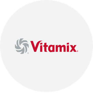 Vitamix logo