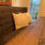 Customer photo 3 of 3