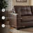 Brakefield Queen Sofa Sleeper-113401488