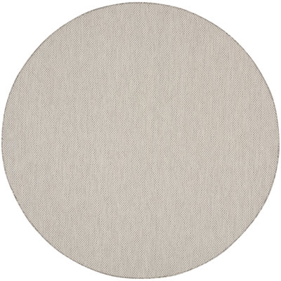 Anastasia Geometric Indoor / Outdoor Rug