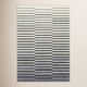 Danza Handmade Wool Rug