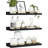 Talissa 3 Piece Wood Floating Shelf-1362098112