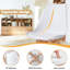 Quade Upholstered Dining Chair-951991780-1014580743