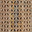 Table de bout en bois massif Dopson-55621963