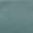 Blackout Grommet Curtain Panel - Basics by Wayfair™-942612053-942612060