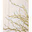 90cm Polystyrene Tree Topper-50079086