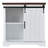 Accent Cabinet