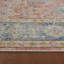 Tapis corail Bexhill-1388642121