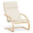 Beige is out of stock selected