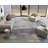 Kohrs Area Rug-226680769-161601582