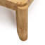 Jakus Coffee Table