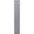 2"W x 12"D x 12"H Hamilton Steel Bracket, Hammered Brown-112013085-64105889