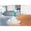 Mop Set