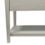 Meuble-lavabo simple 31,5 po avec comptoir en granite-2103534062-2125059341