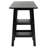 Writing Desk-7046298