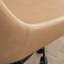 Brayden Studio Office Chair-117671171