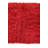Kalmanovitz Red Rug