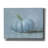 Epic Graffiti 'Pumpkin 1'  by Wellington Studio Canvas Wall Art-106173258