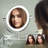 Metal Round Mirror-93465429