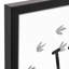 « i not count brebis i count », art sur toile Magoon-574167645-574167642