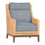 Peninsula Woven Lounge Chair-62355666-70085075-70085076