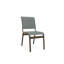 Chaise d'appoint de salle à manger Hiraku-19510549-48935246
