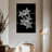 Brampt Starfish Collage-108550432