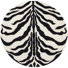 Ivory/Black