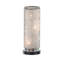 Lampe Renitha