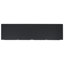 Arsenio TV Stand-700752085