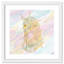 Dreaming licorne 2-48188745-48188741