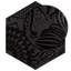 Carreau Merola Hex-50783797