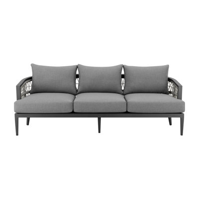 Atilia 34,5 de large