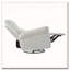 Fauteuil inclinable électrique à bascule-1687495826-1687495820-1687495817