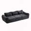 Canapé-lit modulaire, canapé-lit pliant convertible-1866747423