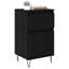 40cm Sideboard-672365736