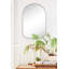 Miroir de salle de bain-1649261830-1649261825
