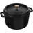 Staub Cast Iron 5-qt Tall Cocotte-55923651