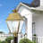 Eser Lantern Head-22670220