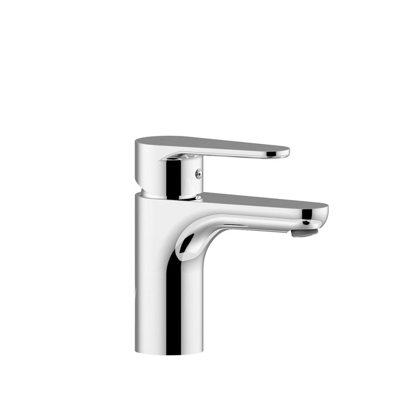 Edge 25.4'' L Bathroom Sink