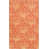 Corail