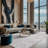 Machine Washable White Area Rug-656674372