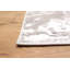 Tapis gris colombe 8 pi 0 po x 10 pi 0 po-733484993