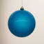 Ornement boule de Noël (ensemble de 6)-591055041