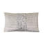 Vionnet Lumbar Pillow Cover & Insert-101841241